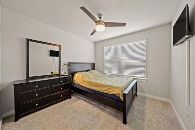 1117 Tipton ST, Georgetown, TX 78633