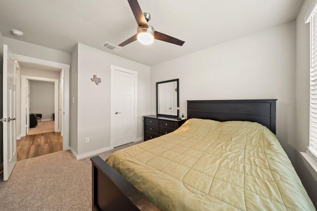 1117 Tipton ST, Georgetown, TX 78633
