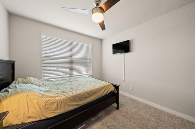 1117 Tipton ST, Georgetown, TX 78633