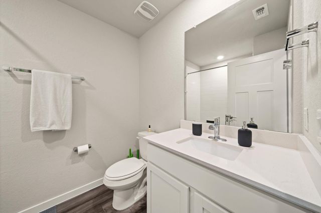 1117 Tipton ST, Georgetown, TX 78633