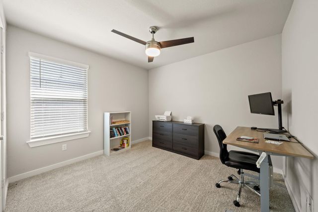 1117 Tipton ST, Georgetown, TX 78633