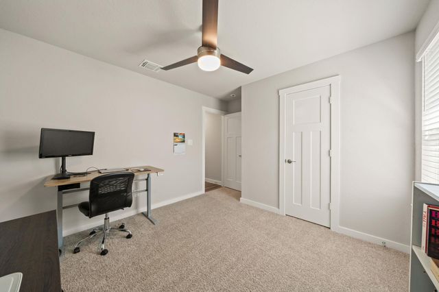 1117 Tipton ST, Georgetown, TX 78633