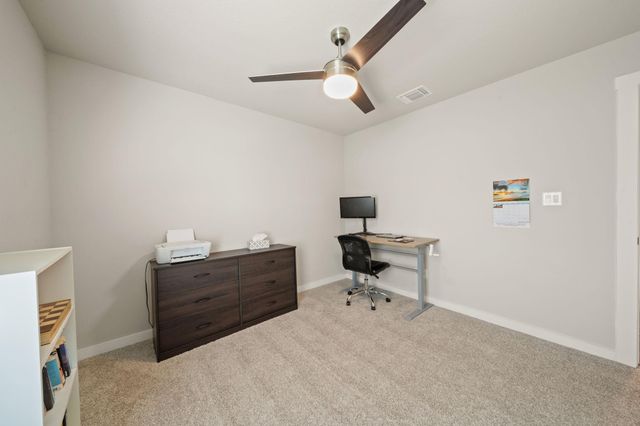 1117 Tipton ST, Georgetown, TX 78633