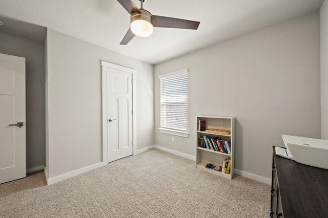 1117 Tipton ST, Georgetown, TX 78633