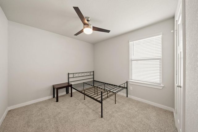 1117 Tipton ST, Georgetown, TX 78633