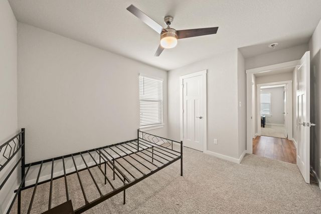 1117 Tipton ST, Georgetown, TX 78633