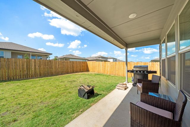 1117 Tipton ST, Georgetown, TX 78633