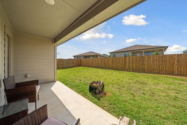 1117 Tipton ST, Georgetown, TX 78633