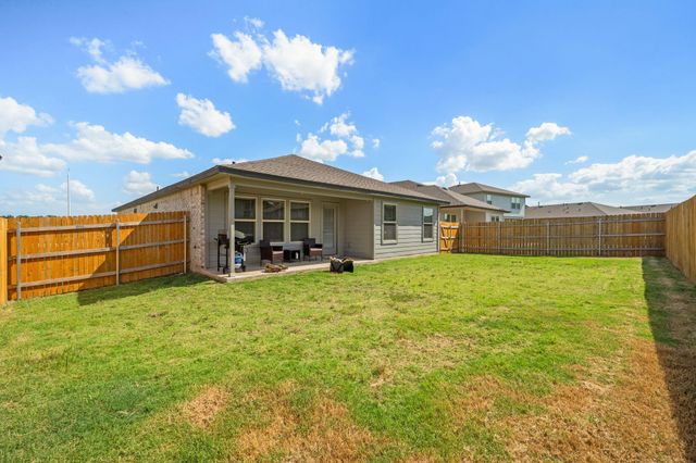 1117 Tipton ST, Georgetown, TX 78633