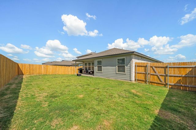 1117 Tipton ST, Georgetown, TX 78633