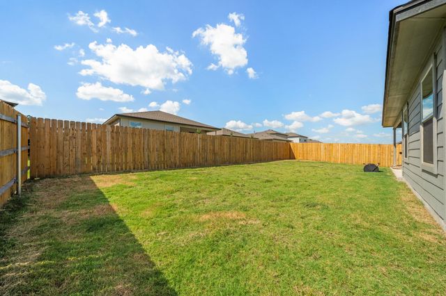 1117 Tipton ST, Georgetown, TX 78633
