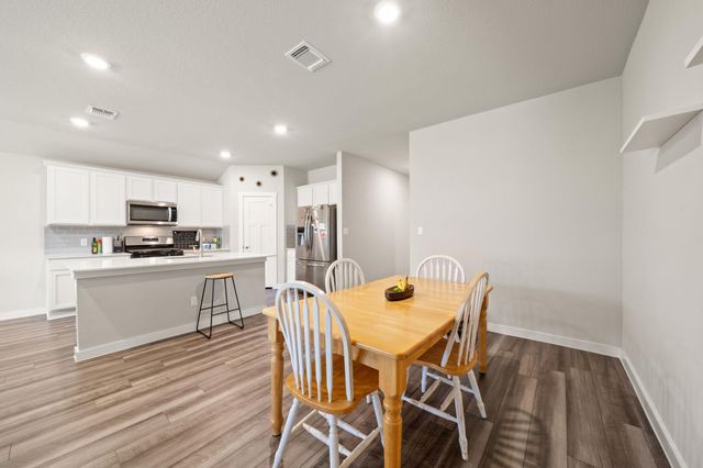 1117 Tipton ST, Georgetown, TX 78633