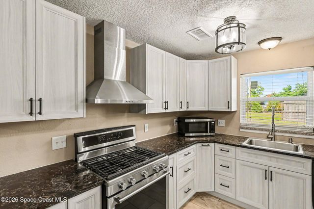 956 Beechfern Lane, Rockledge, FL 32955