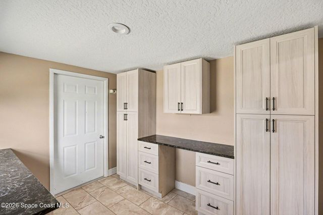 956 Beechfern Lane, Rockledge, FL 32955