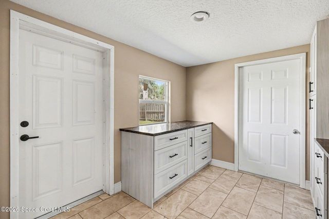 956 Beechfern Lane, Rockledge, FL 32955