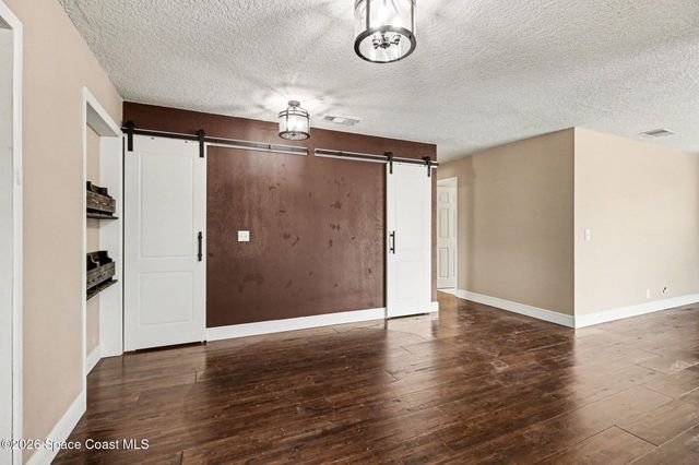 956 Beechfern Lane, Rockledge, FL 32955