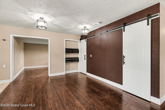 956 Beechfern Lane, Rockledge, FL 32955