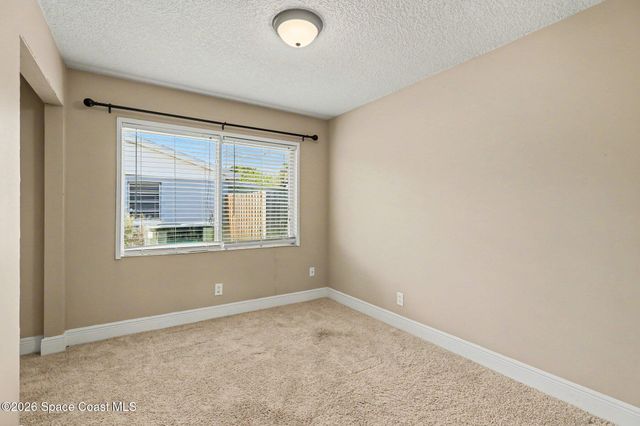 956 Beechfern Lane, Rockledge, FL 32955
