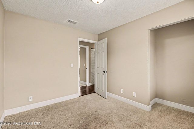 956 Beechfern Lane, Rockledge, FL 32955