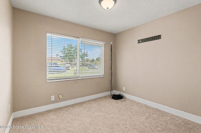 956 Beechfern Lane, Rockledge, FL 32955