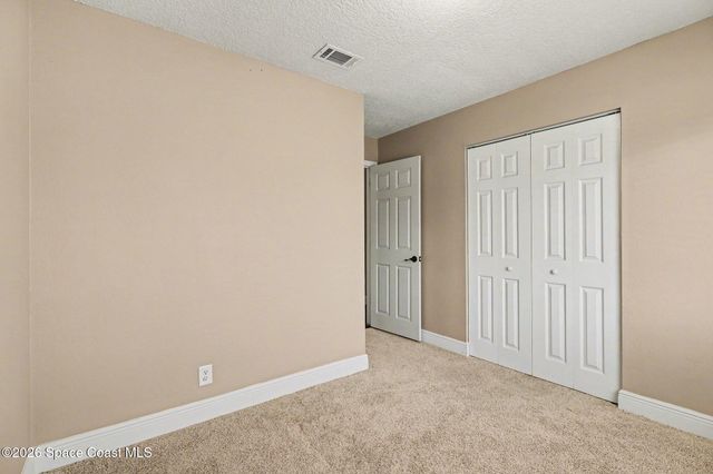 956 Beechfern Lane, Rockledge, FL 32955