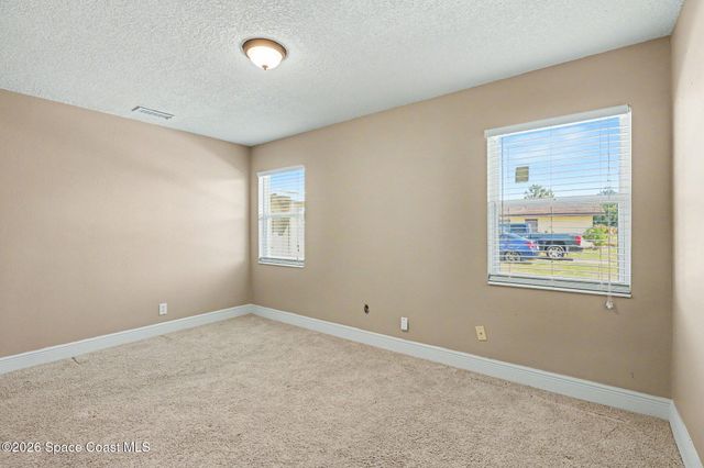 956 Beechfern Lane, Rockledge, FL 32955