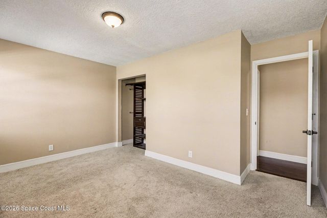 956 Beechfern Lane, Rockledge, FL 32955