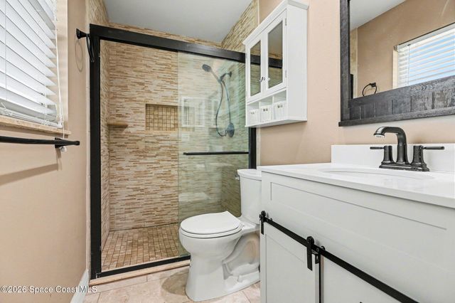 956 Beechfern Lane, Rockledge, FL 32955