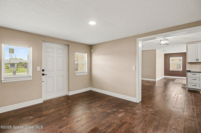 956 Beechfern Lane, Rockledge, FL 32955