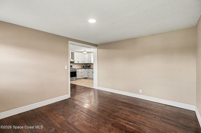 956 Beechfern Lane, Rockledge, FL 32955