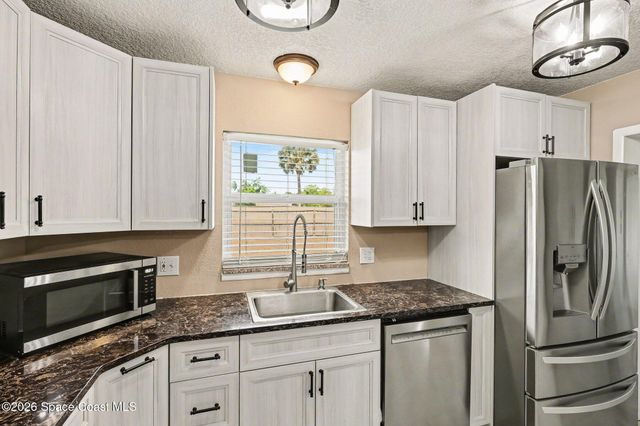 956 Beechfern Lane, Rockledge, FL 32955