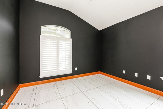 9868 PATRIOT RIDGE Drive, Jacksonville, FL 32221