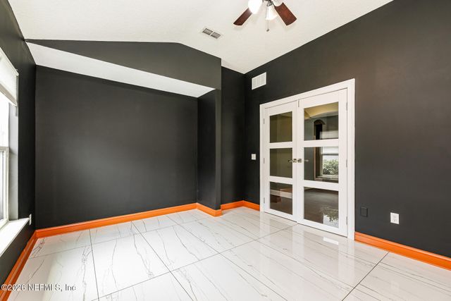 9868 PATRIOT RIDGE Drive, Jacksonville, FL 32221