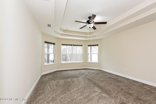 9868 PATRIOT RIDGE Drive, Jacksonville, FL 32221