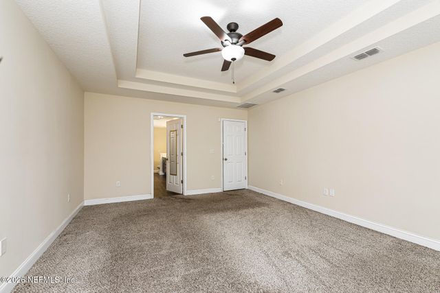9868 PATRIOT RIDGE Drive, Jacksonville, FL 32221