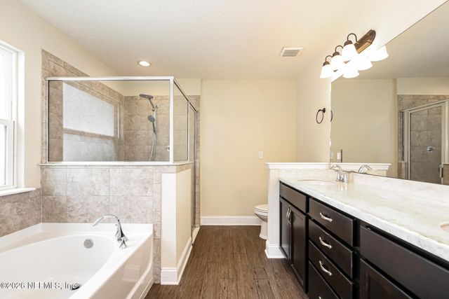 9868 PATRIOT RIDGE Drive, Jacksonville, FL 32221