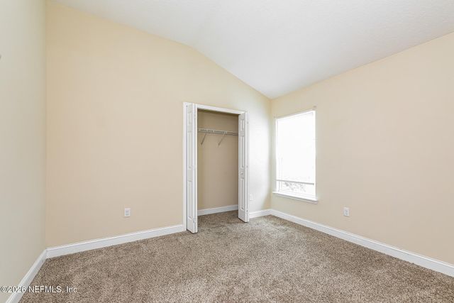 9868 PATRIOT RIDGE Drive, Jacksonville, FL 32221