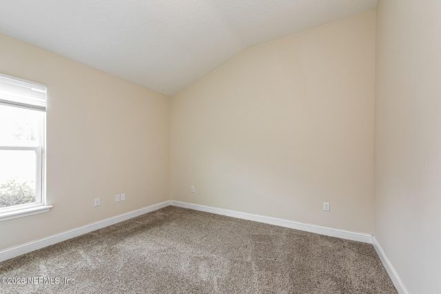 9868 PATRIOT RIDGE Drive, Jacksonville, FL 32221