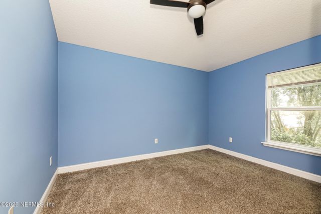 9868 PATRIOT RIDGE Drive, Jacksonville, FL 32221