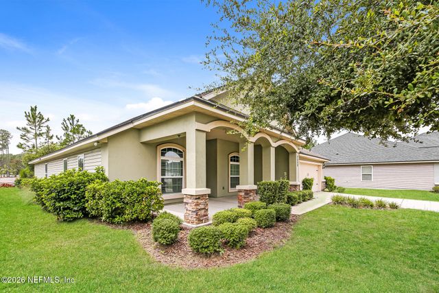 9868 PATRIOT RIDGE Drive, Jacksonville, FL 32221