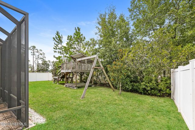 9868 PATRIOT RIDGE Drive, Jacksonville, FL 32221