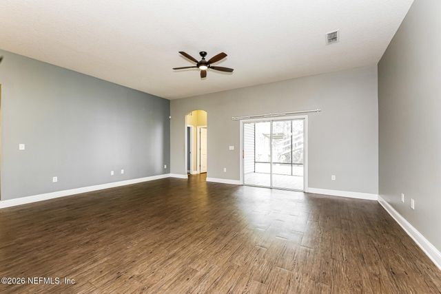 9868 PATRIOT RIDGE Drive, Jacksonville, FL 32221