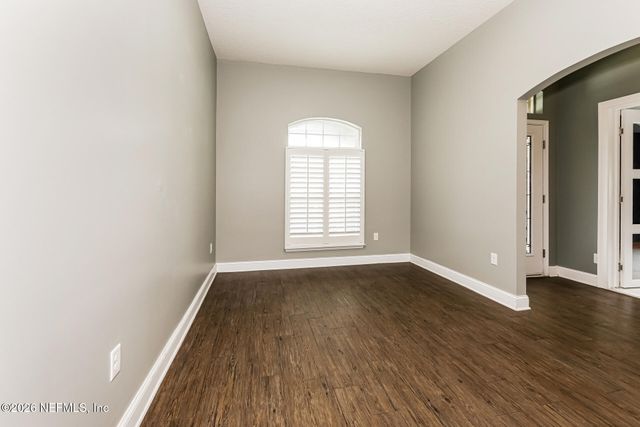 9868 PATRIOT RIDGE Drive, Jacksonville, FL 32221