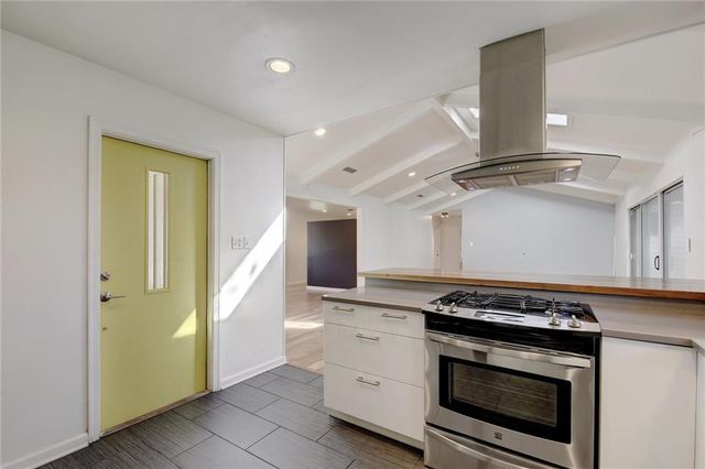 3005 White Rock DR, Austin, TX 78757