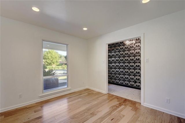 3005 White Rock DR, Austin, TX 78757