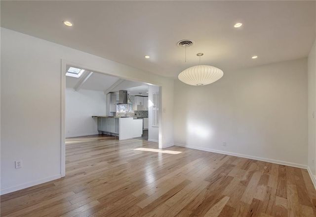 3005 White Rock DR, Austin, TX 78757