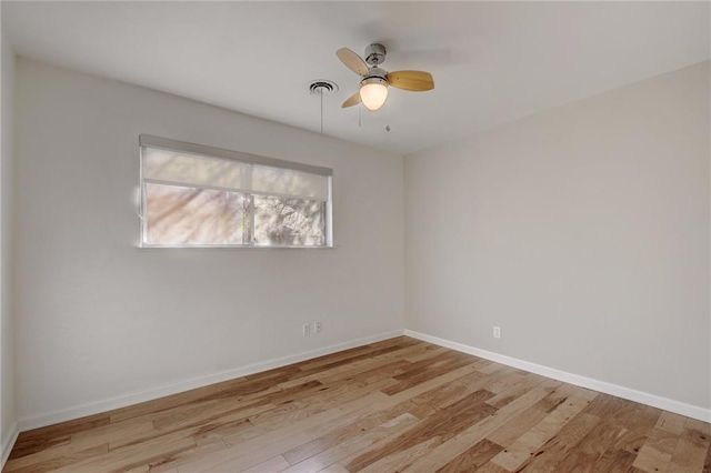 3005 White Rock DR, Austin, TX 78757