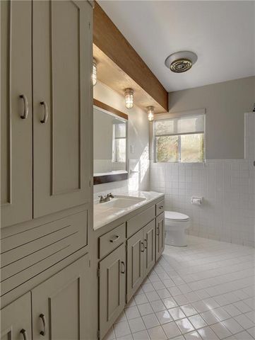 3005 White Rock DR, Austin, TX 78757