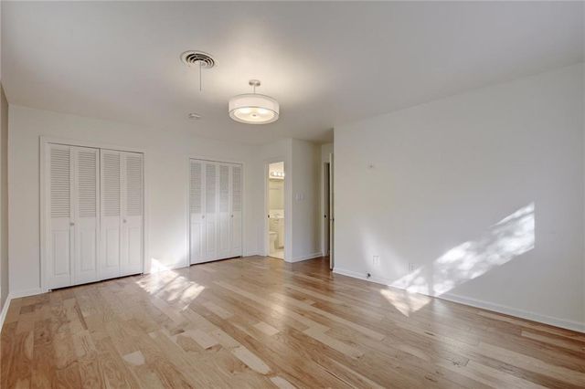 3005 White Rock DR, Austin, TX 78757