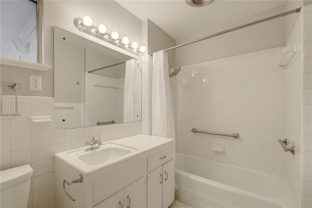 3005 White Rock DR, Austin, TX 78757